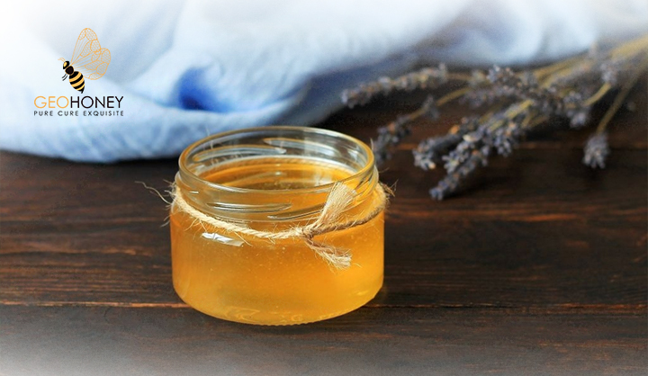 Effectiveness Of Sidr Honey On The Prevention Of Ethanol Induced Gatroulcerogenesis: Role Of Antioxidant And Antiapoptotic Mechanism